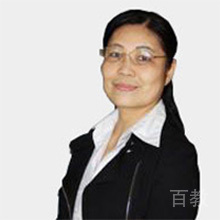 北京恒企会计特约主讲老师宋宁