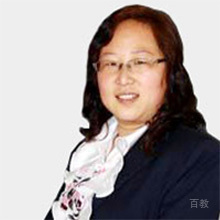 李老师
