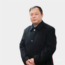 方老师