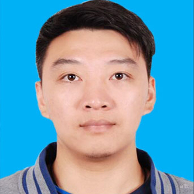 特约主讲老师沈阳奥德曼夏令营_梁天韶
