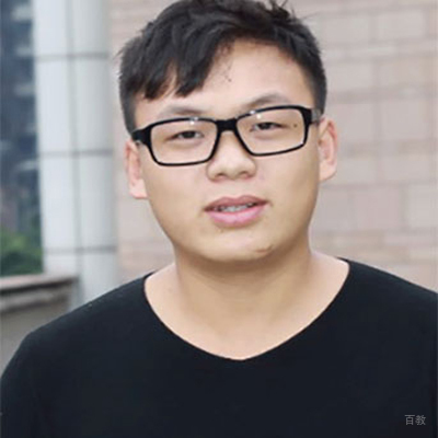 特约主讲老师沈阳奥德曼夏令营_谭刚