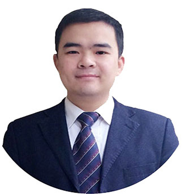 特约主讲老师沈阳奥德曼夏令营_毛兴钊