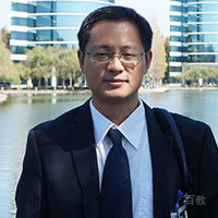 娄老师
