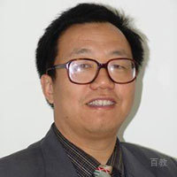 李老师