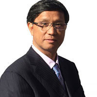 樊老师