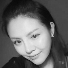 江老师
