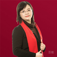 特约主讲老师Merry老师