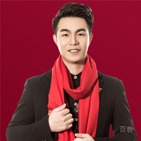 特约主讲老师Vinvent老师
