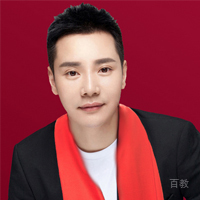 特约主讲老师宋秉宸老师