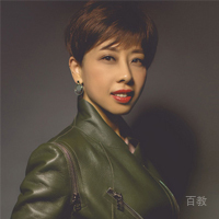 特约主讲老师艾琳老师