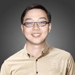 特约主讲老师Frank