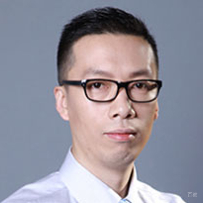 特约主讲老师沈阳童程童美_郭镫鸿