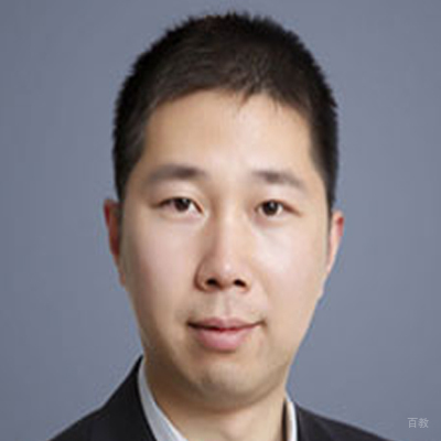 特约主讲老师沈阳童程童美_郭陟