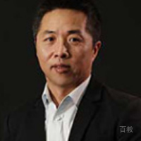 特约主讲老师毕盈