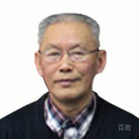 汤钟才