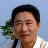 元晨