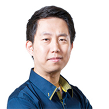北京MBA考研培训学校特约主讲老师张宇
