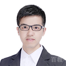 特约主讲老师李刚