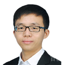 特约主讲老师唐子益