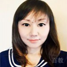 特约主讲老师刘弘渟