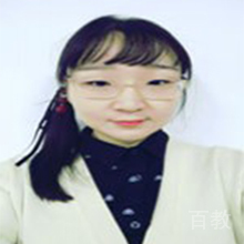 特约主讲老师孙蒙