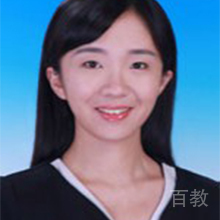 特约主讲老师王媛媛