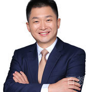 张老师