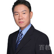 管老师