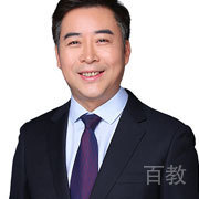 孙老师