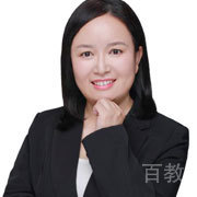 王老师