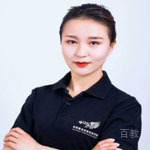 李梦婷