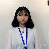卿老师