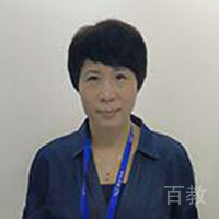 王老师