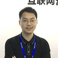 冯老师