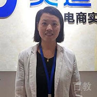 张老师