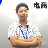 周老师