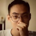 新干线日语-何老师
