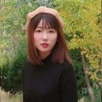 新干线日语-殷老师