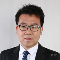 成都跨考考研特约主讲老师张华堂