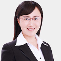 成都跨考考研特约主讲老师包新卓