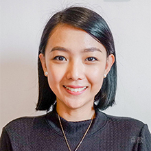 Cheska