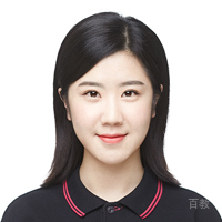 柴丽盎讲师