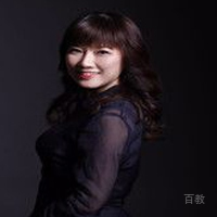 关嘉曦讲师