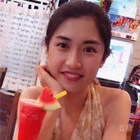 明昱讲师