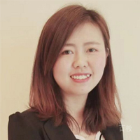 吴诗讲师