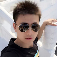 任旭东讲师