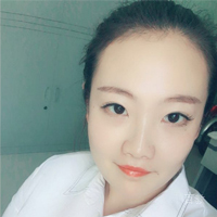 特约主讲老师韩常颖讲师