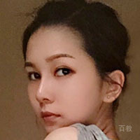 Iris导师