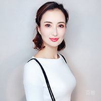 Yuki导师