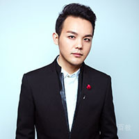 宝纹导师